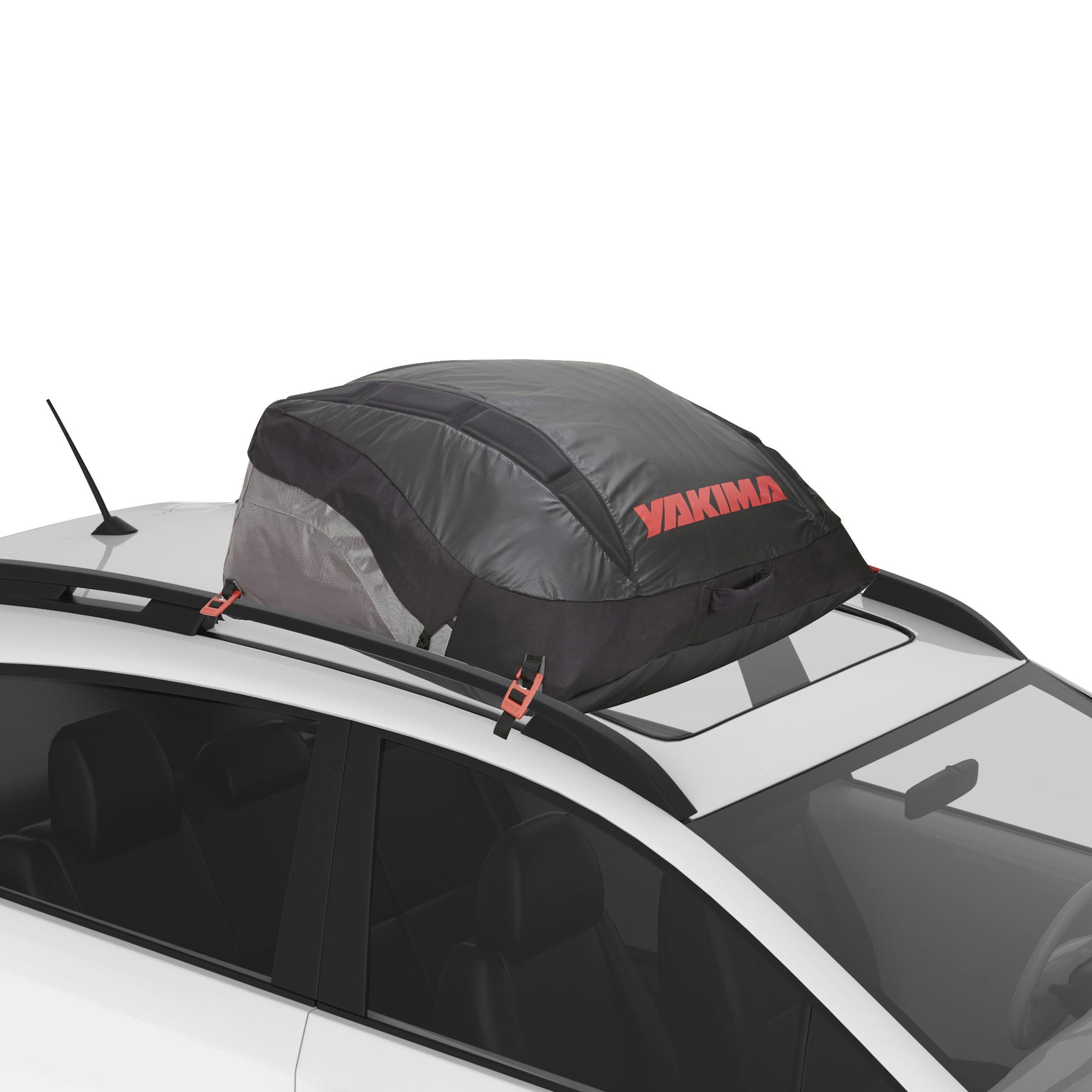 Roof Top Cargo Bags