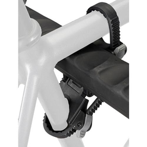 Yakima FullSwing Swing-Away Hitch Rack 10