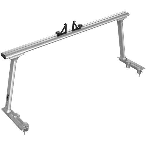 Thule TracRac TracOne Truck Ladder Rack 3