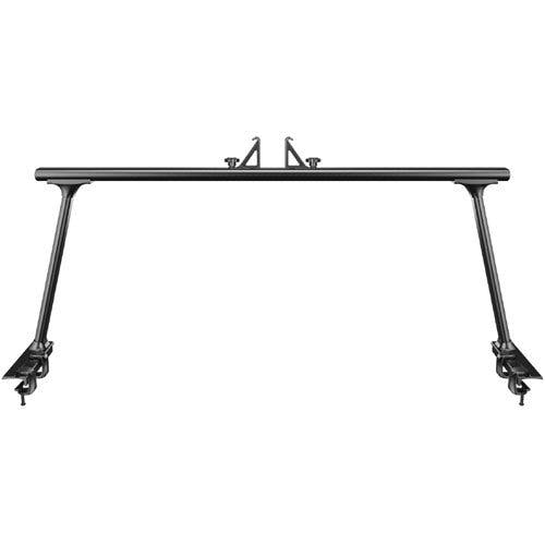 Thule TracRac TracOne Truck Ladder Rack 8