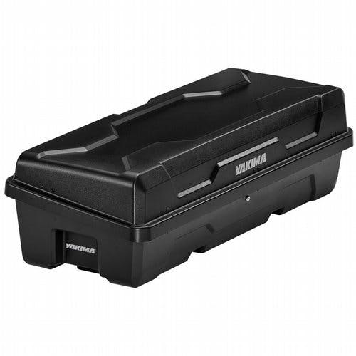 Yakima DeepSpace 10 Cargo Box 4