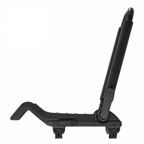 Thule Hull-a-port XTR Folding Kayak Carrier 3