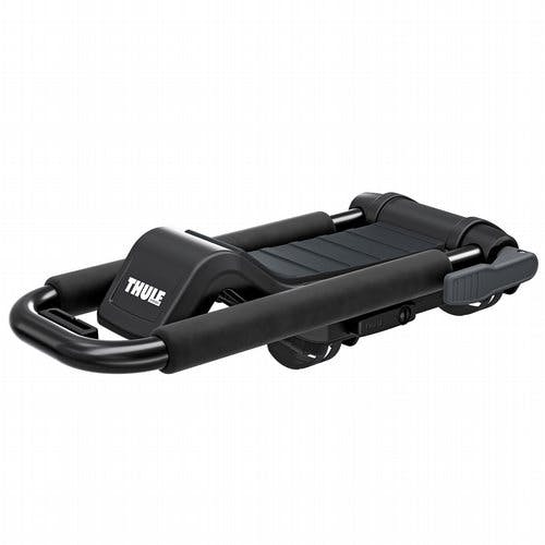 Thule Hull-a-port XTR Folding Kayak Carrier 5