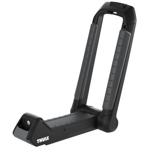 Thule Hull-a-port Aero Folding Kayak Carrier 3