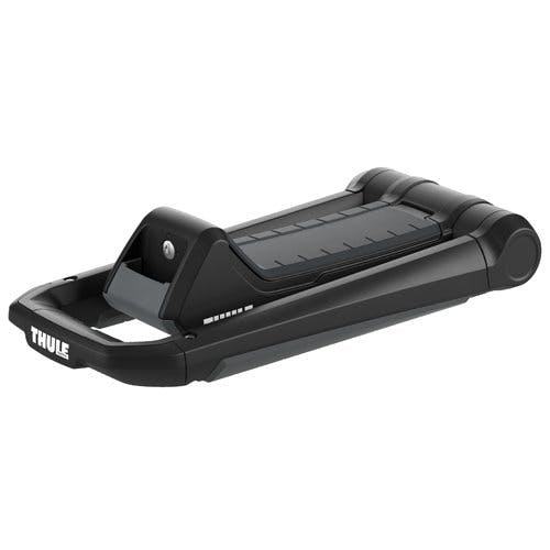 Thule Hull-a-port Aero Folding Kayak Carrier 4