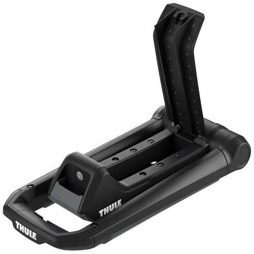 Thule Hull-a-port Aero Folding Kayak Carrier 6