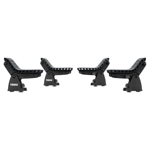 Thule DockGrip Kayak/SUP Saddles 7