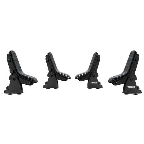 Thule DockGrip Kayak/SUP Saddles 8