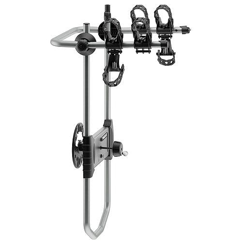 Thule SpareMe 2-Bike Spare Tire Rack 3