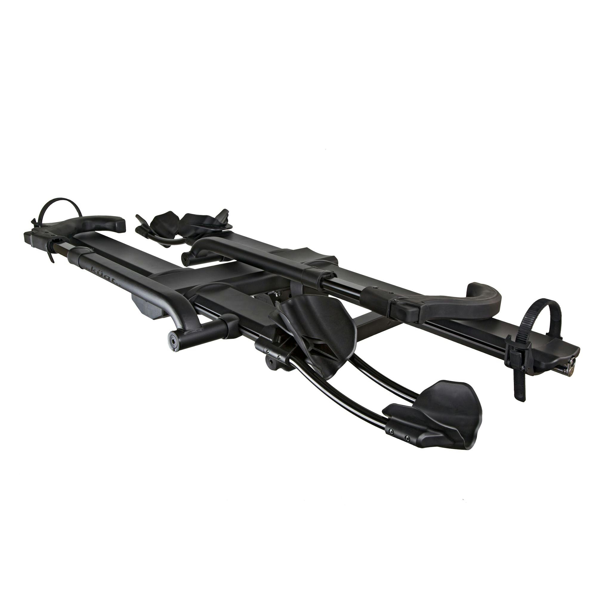 Kuat NV Base 2.0 Platform Hitch Bike Rack