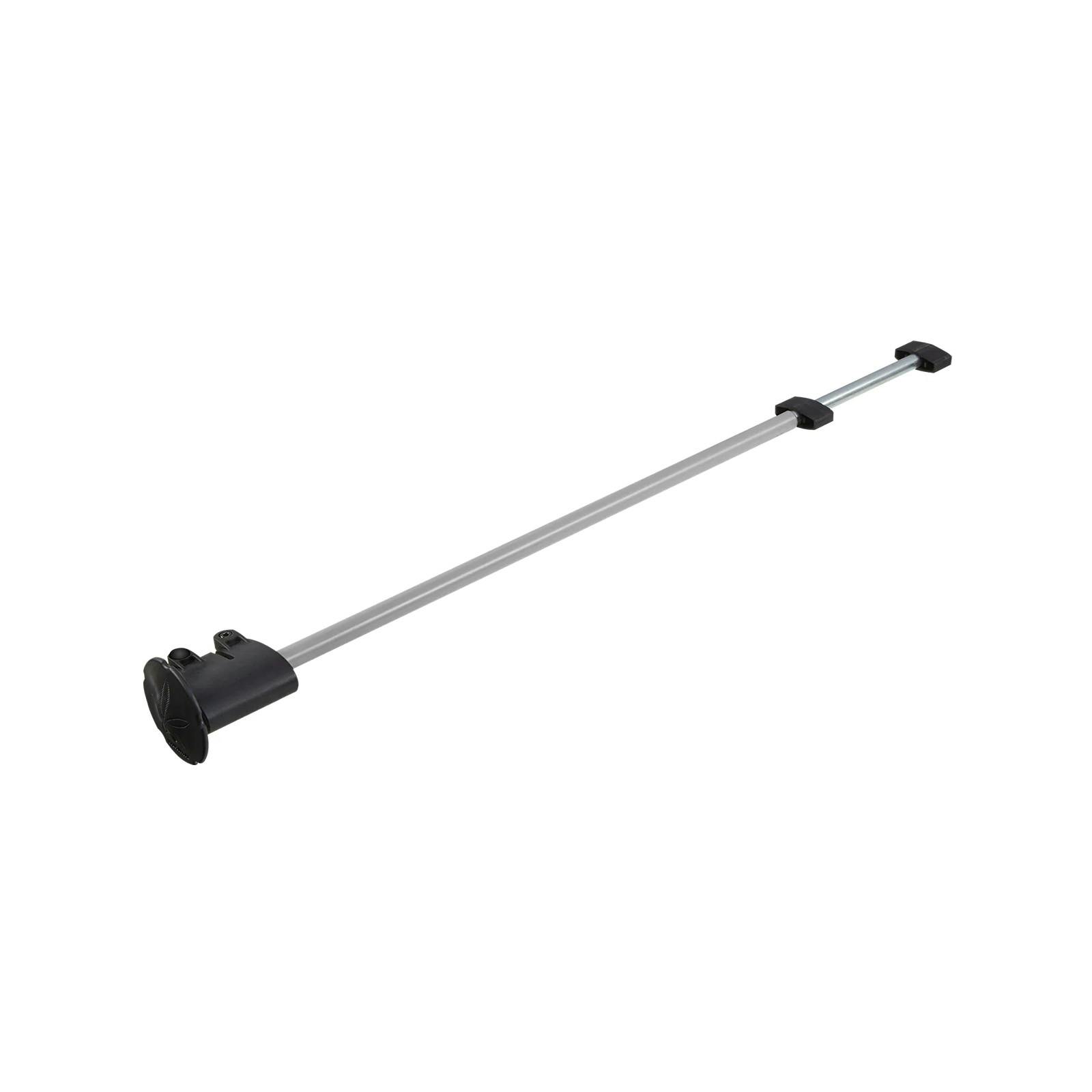 Yakima Boatloader EVO Load Assist Bar