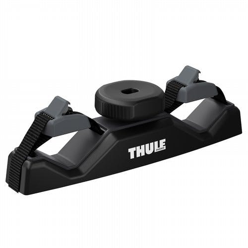 Thule JawGrip Multipurpose Holder 3