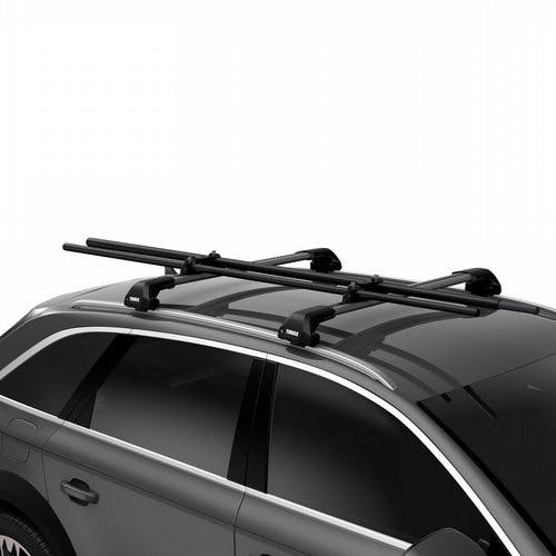 Thule JawGrip Multipurpose Holder 4