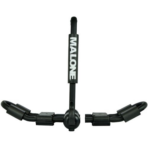 Malone FoldAway5 MultiRack Roof Rack Kayak, Canoe, SUP Carrier