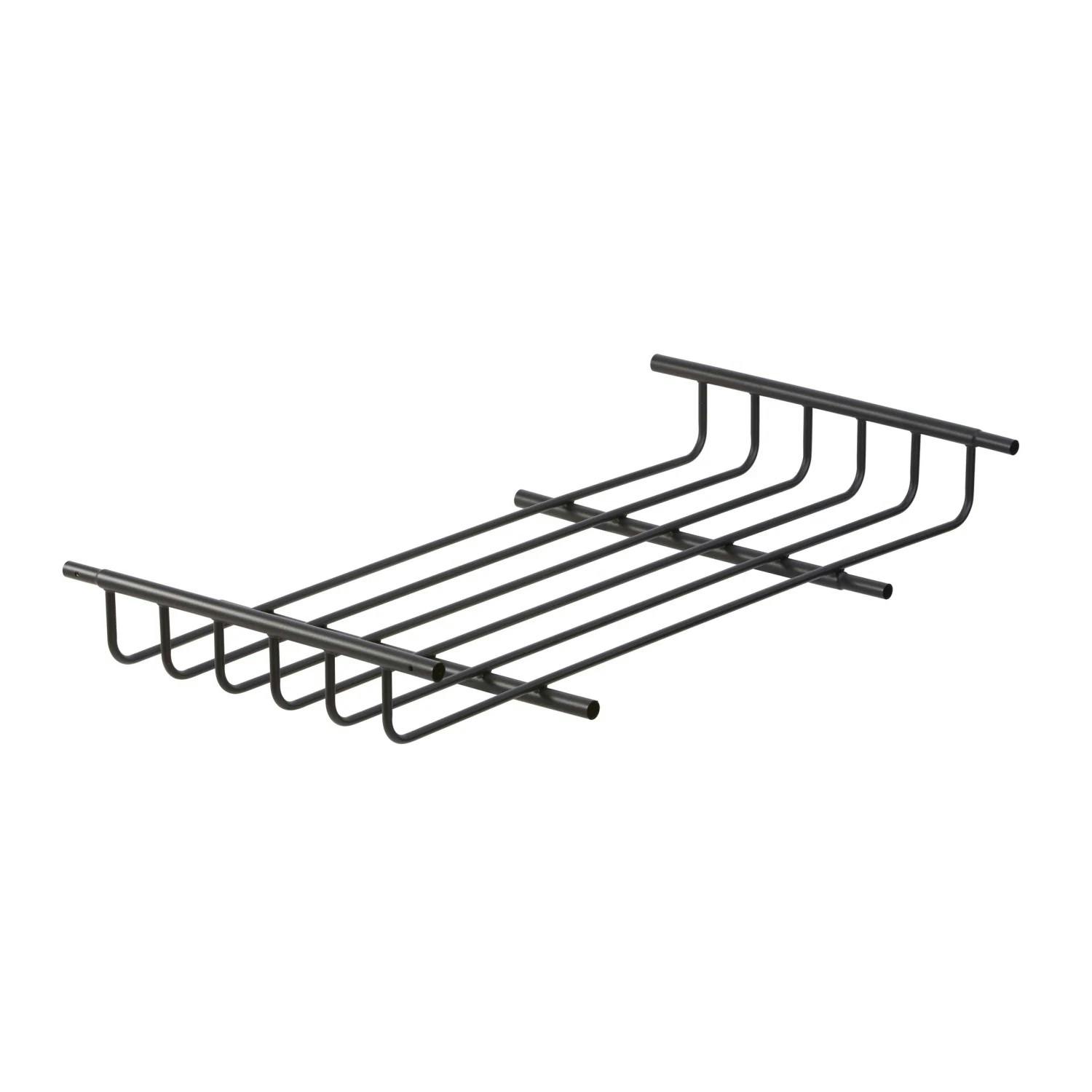 Yakima MegaWarrior Cargo Basket Extension