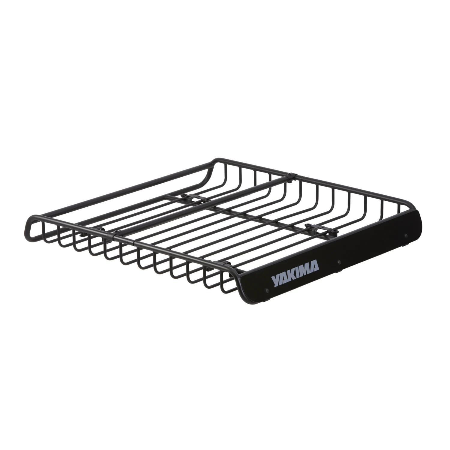 Yakima MegaWarrior Cargo Basket