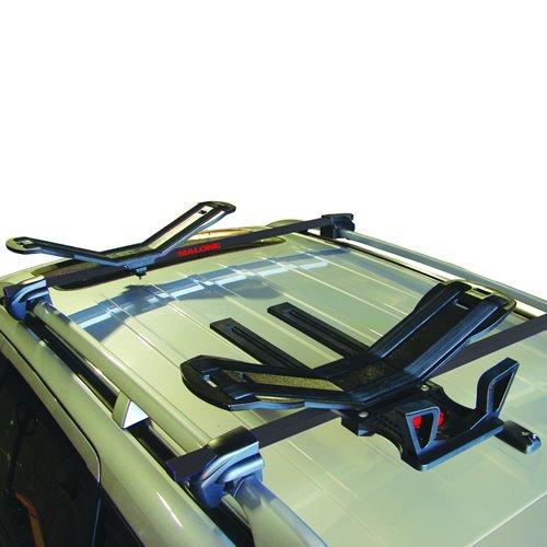 Malone SeaWing Stinger Combo Load Assist Kayak Racks Carriers 2