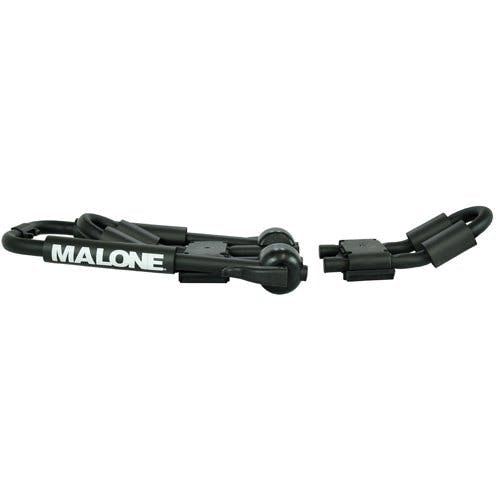 Malone FoldAway5 MultiRack Roof Rack Kayak, Canoe, SUP Carrier 2