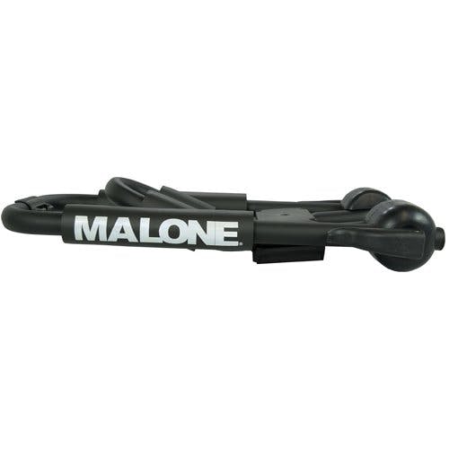 Malone FoldAway5 MultiRack Roof Rack Kayak, Canoe, SUP Carrier 6