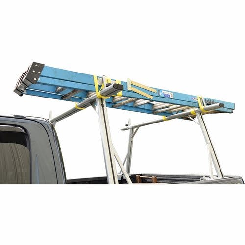 Malone TradeSport Pickup Truck Rack 2