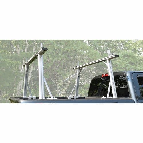 Malone TradeSport Pickup Truck Rack 9