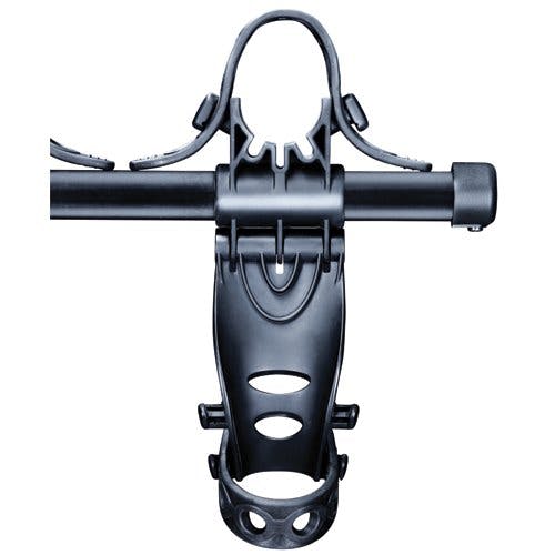 Thule Passage Trunk Hatch Bicycle Racks 4