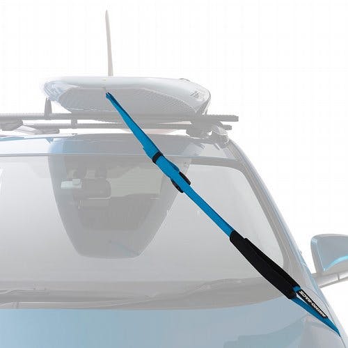 Rhino-Rack Paddle Board Tie Down Straps RBAS2 2