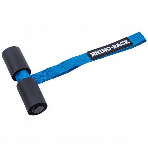 Rhino-Rack Paddle Board Tie Down Straps RBAS2 5