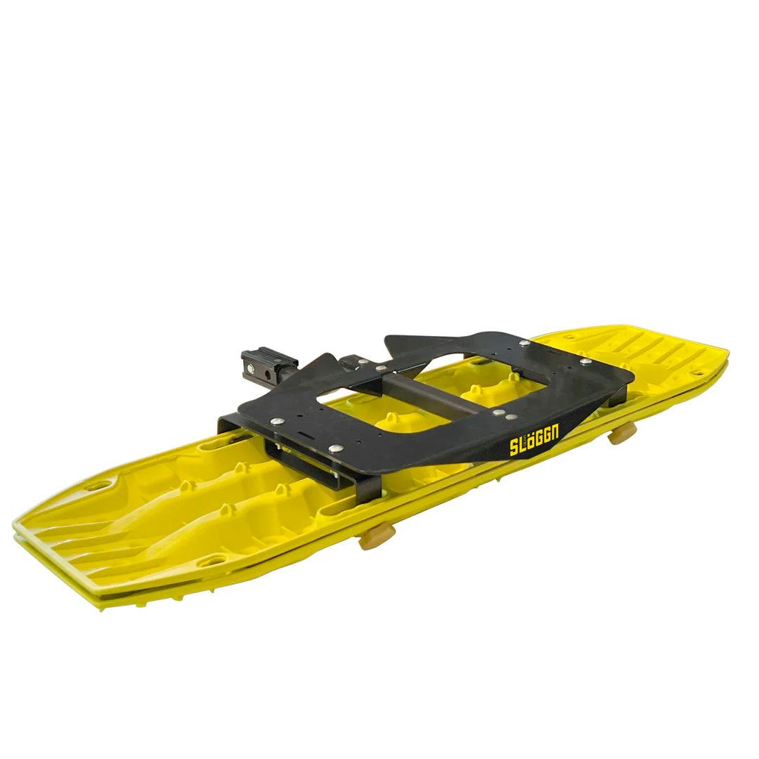 Sloggn Recovery Board Bracket Kit