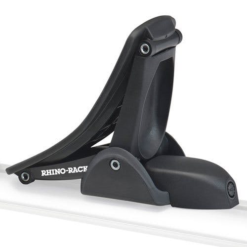 Rhino-Rack Nautic 580 Side Loading Kayak Saddles 6