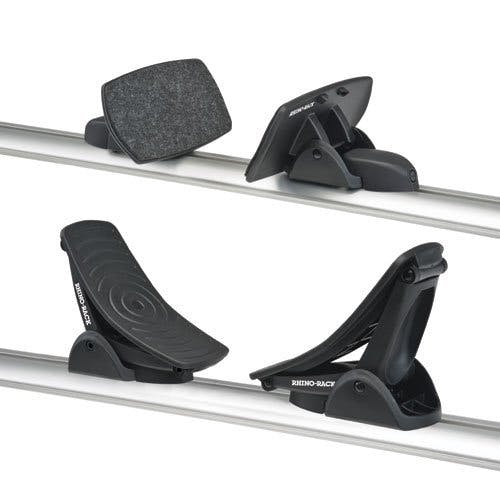 Rhino-Rack Nautic 581 Rear Loading Kayak Saddles