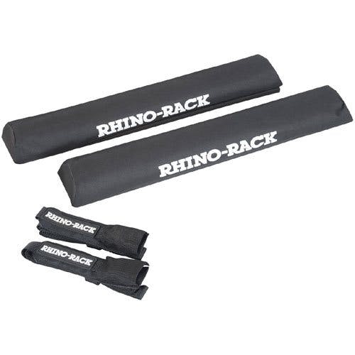 Rhino-Rack Universal Rack Pads 7