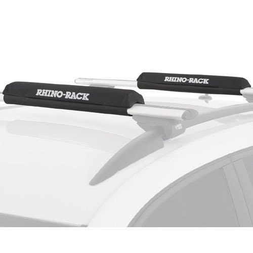 Rhino-Rack Universal Rack Pads 2