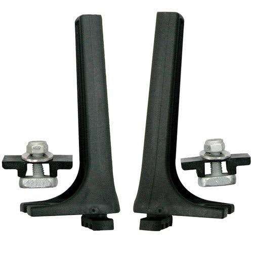 Rhino-Rack Load Holders s602 Ladder Stops for Vortex Aero Bars, Pair