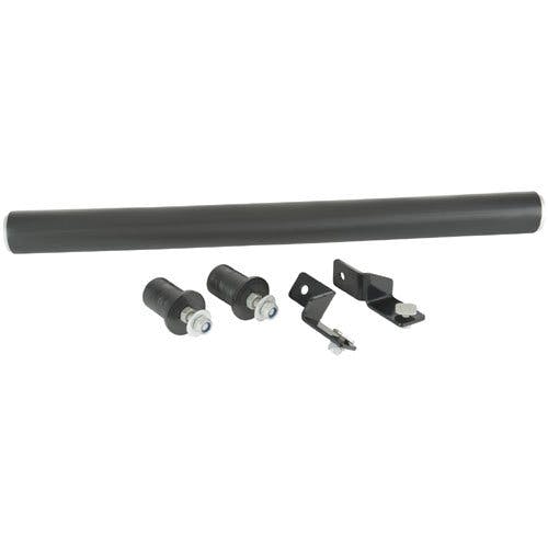 Rhino-Rack Ladder Roller sr680 for Vortex Aero Bars 3