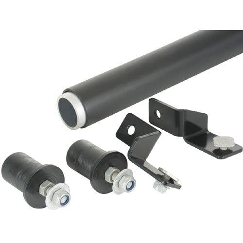 Rhino-Rack Ladder Roller sr680 for Vortex Aero Bars