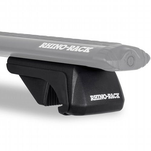 Rhino-Rack Leg Kits for Raised and Flush Side Rails