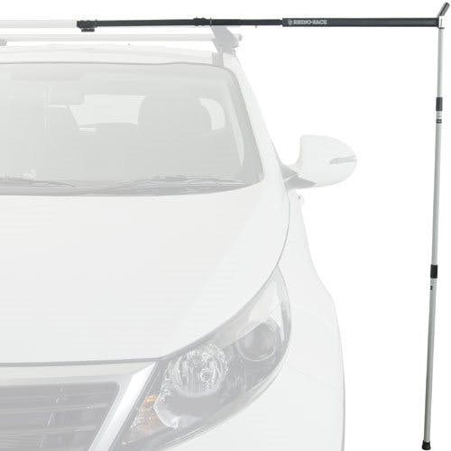 Rhino-Rack Universal Side Loader rusl Kayak Load Assist for Roof Racks 3