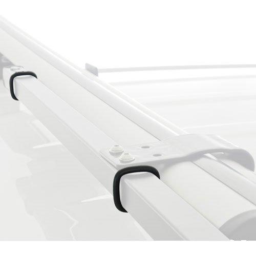 Rhino-Rack Universal Side Loader rusl Kayak Load Assist for Roof Racks 7