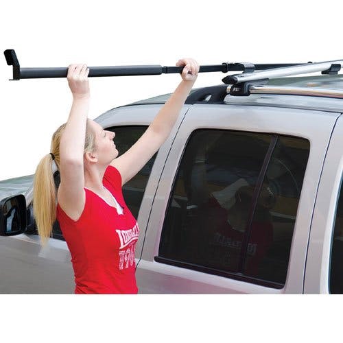 Rhino-Rack Universal Side Loader rusl Kayak Load Assist for Roof Racks 8