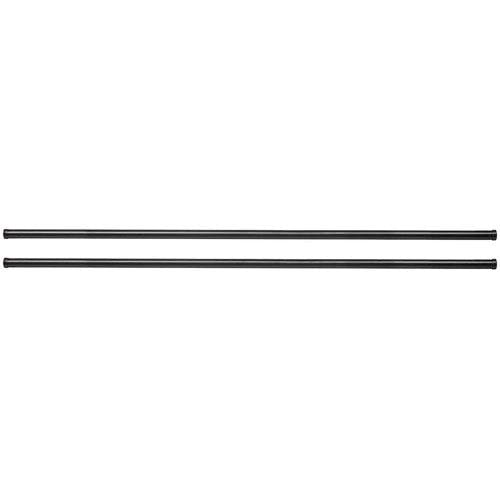 Yakima Round Bars, Pair 2