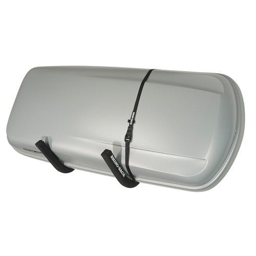 Rhino-Rack Wall Hanger for Kayaks or Cargo Boxes RWHL 5