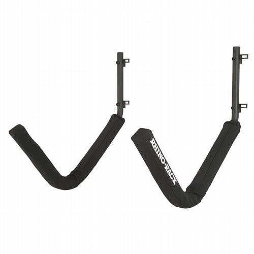 Rhino-Rack Wall Hanger for Kayaks or Cargo Boxes RWHL 7