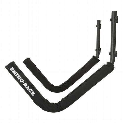 Rhino-Rack Wall Hanger for Kayaks or Cargo Boxes RWHL 9