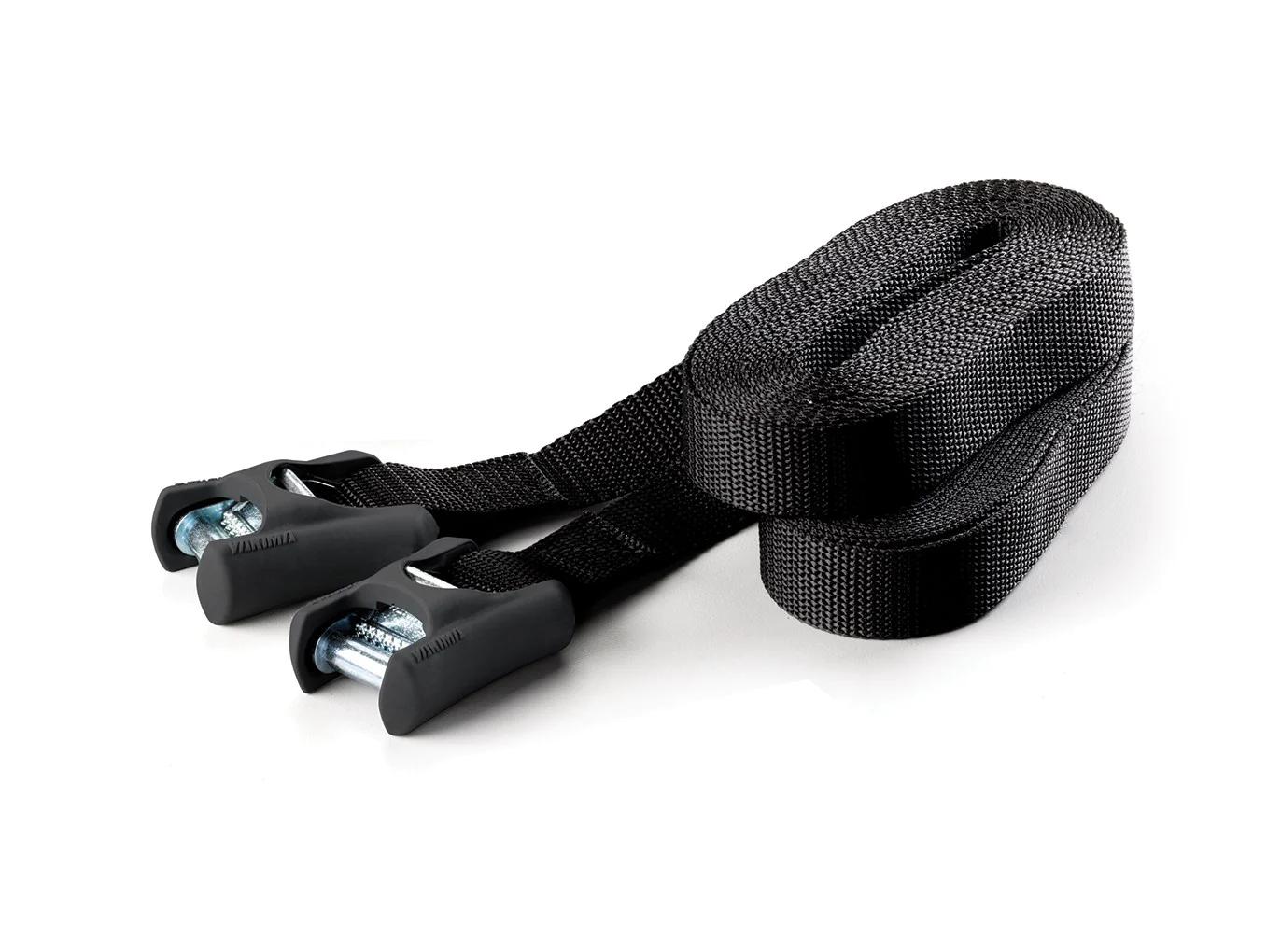 Yakima Heavy Duty 16' Straps