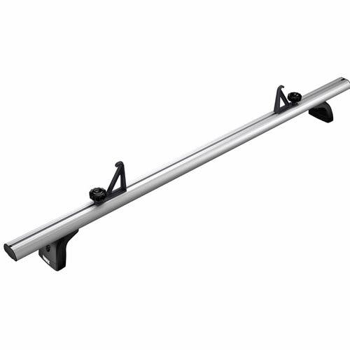 Thule TracRac CapRac Truck Rack 3