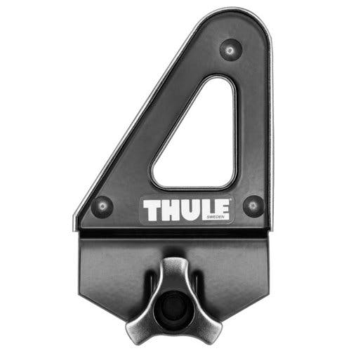 Thule Load Stops 2