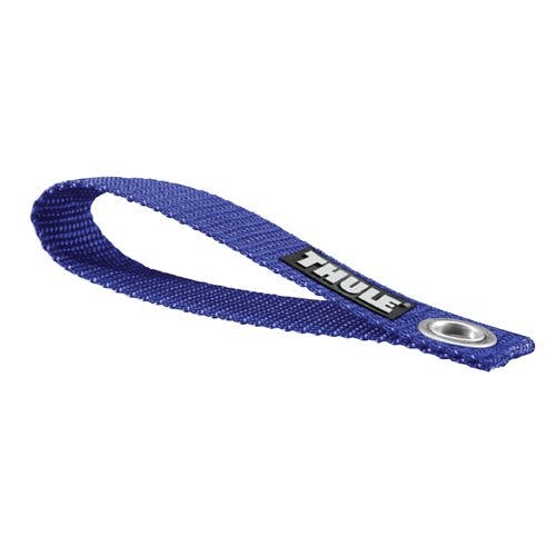 Thule Hood Loop Anchor Strap (pr) 2