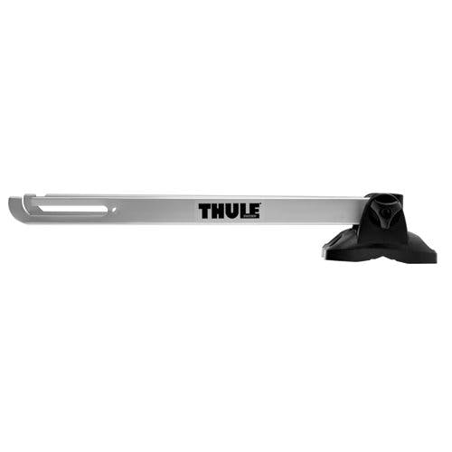 Thule Wheel-On Front Wheel Carrier 2