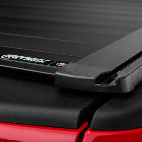 Retrax PowertraxONE XR Tonneau Cover 6